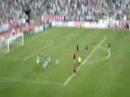 Mexico vs Belize 06/15/08