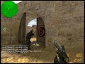 Pubmasters 3!?!? Pubmasters 3!?!?