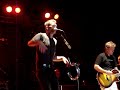 The Bacon Brothers - Finale