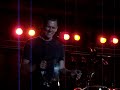 The Bacon Brothers - Finale