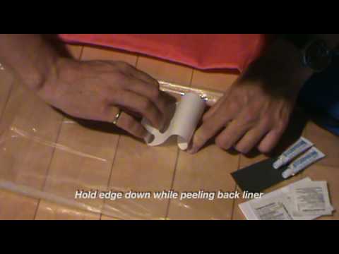 See video