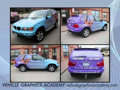 how to design a vehicle