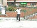 ........FeeeeeR[!!] ProBanDo nueVo sTiiLo
