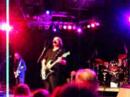 Todd Rundgren - World Wide Epiphany - 1/20/2008 Indianapolis