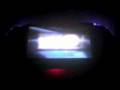 Oma.be's PSP modded by me