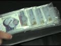 Sp Authentic Hockey Cards Beckett Grading Break