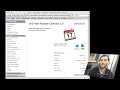 MacMost Now 94: Subscribing to Calendars with iCal MacMost Now 94: Subscribing to Calendars with iCal