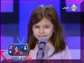 التطبيق السابـع بعد التعديل - الأصـالة