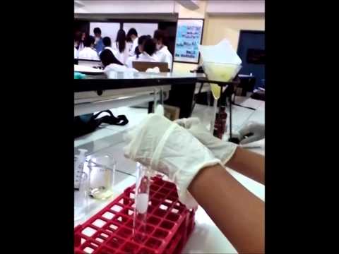 how to isolate phytochemicals