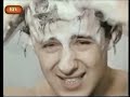 Dívka, co sama chodí spát