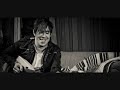 Cross My Heart Accoustic With Lyrics