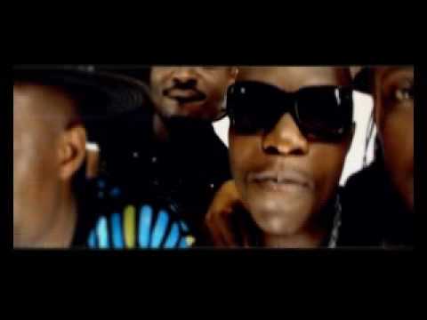 R.I.P to Nigerias Illest Rapper, DaGrin 0 R.I.P to Nigerias Illest Rapper, DaGrin