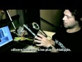 Grave Encounters [2011] Vostfr