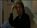 Why James Spader is hot (part 3) Why James Spader is hot (part 3)