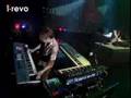 Beatnation Summit 02: Sota Fujimori & Akira Yamaoka