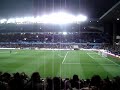 Villa-Ajax. Villa-Ajax.