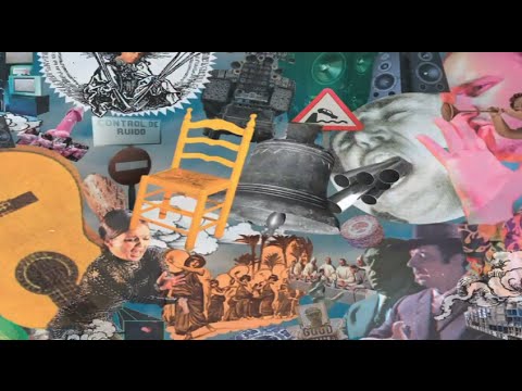 Imagen de previsualización de YouTube
