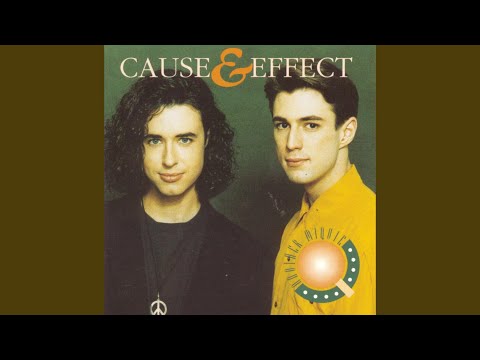The Echoing Green