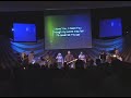 Jesus, Lover of My Soul (United Version)