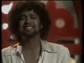 احلى اغنية اجنبية راقصة لسنة 1978