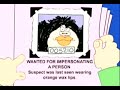 Lord Syntax & Adjectives Lord Syntax & Adjectives