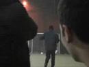 EGOISTA! calcioaicoop EGOISTA! calcioaicoop