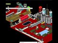 Click here to watch this video Kikando Na Rpg Mutantes Do Stars 25/05/12 P : 1