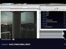 Hacking Security Cameras? Hacking Security Cameras?