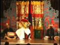 Topeng Keras by Gamelan Mitra Kusuma