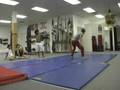 videos de Trick battle Luke Broadlick Vs. Ryan Houchin