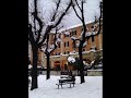 Il Ladro di Parole