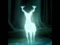 THE DOLMEN - Stag Lord