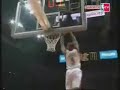 Josh Smith- Breathe