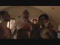 videos de BROCK LESNAR vs. Clint Eastwood.wmv