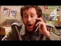 The IT Crowd | Keeping Up Appearances | Channel 4