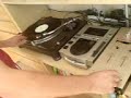 Hardcore Scratch