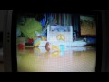 �ˤ󤮤礦���ȡ��꡼�ѡ��ȣ��ݤʤ��ʤ���:YouTube������=14��