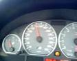 e46 m3 cabrio istanbul 0 200km h acceleration