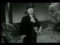 Russell Oberlin sings Handel (vaimusic.com)