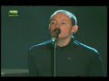 12 - Shadow Of The Day - Linkin Park - Rock In Rio 2008