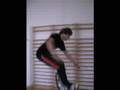 videos de Barani on Speedjumper