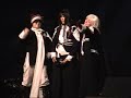 Anime Expo 2006 - #13 D Gray Myu