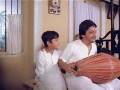 videos de Apne Paraye - Shaam Rang Ranga Re Har Pal Mera Re.flv