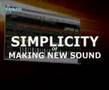 Arturia Jupiter 8v Synthesizer Promo