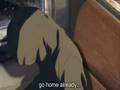 videos de 5 Centimeters Per Second - First Love (Piano)