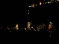 videos de Chiodos - Lexington (Joey Pea-Pot with a Monkey Face)