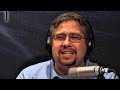 George Filer discusses UFO and alien sightings | Open Minds Radio