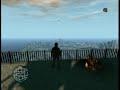 GTA IV: Ragdoll Riot GTA IV: Ragdoll Riot