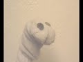 pity-party-time.html