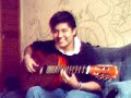 miel-de-colchon-x-el-abuelo.html